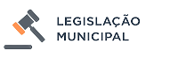 legislação municipal